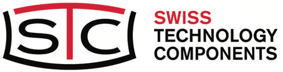 Swiss Technology Components